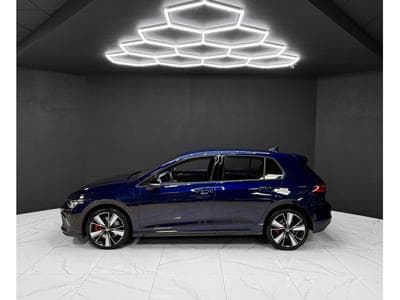 VW Golf GTE GTE 1.4 eHybrid (2022) - Foto 2