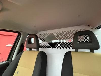 Fiat Panda CARGO (2012) - Foto 15