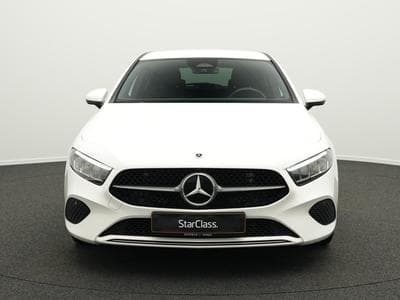 Mercedes A 180 d Progressive Line Advanced Plus (2024) - Foto 2