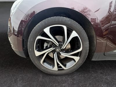 Renault Scenic 1.33 Tce Black Edition GPF EDC 7pl (2021) - Photo 6