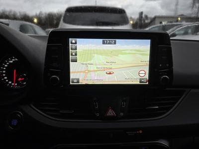 Hyundai i30 N 275CV (2020) - Photo 15