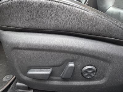 Hyundai i30 N 275CV (2020) - Foto 9