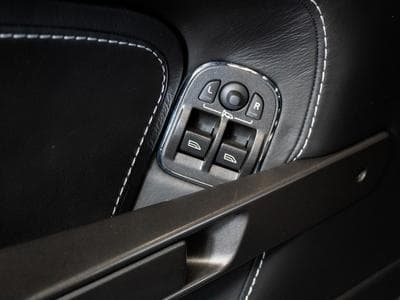 Aston-Martin V8 Vantage *MY 12.25* 4.7 426 CV QUANTUM SILVER (2012) - Foto 12