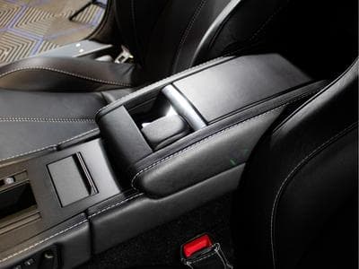 Aston-Martin V8 Vantage *MY 12.25* 4.7 426 CV QUANTUM SILVER (2012) - Foto 14