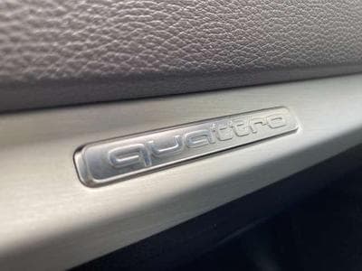 Audi SQ2 SQ2 TFSI quattro S tronic (2019) - Photo 15