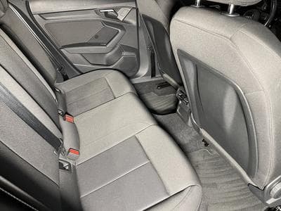 Audi A3 SPORTBACK 40 TFSI E 204 CV BUSINESS S TRONIC CARPLAY (2021) - Foto 13