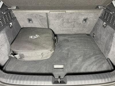 Audi A3 SPORTBACK 40 TFSI E 204 CV BUSINESS S TRONIC CARPLAY (2021) - Photo 14