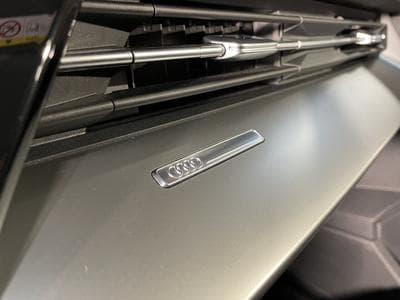 Audi A3 SPORTBACK 40 TFSI E 204 CV BUSINESS S TRONIC CARPLAY (2021) - Photo 7