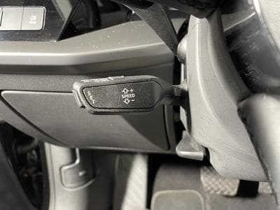 Audi A3 SPORTBACK 40 TFSI E 204 CV BUSINESS S TRONIC CARPLAY (2021) - Foto 8