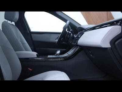 Land-Rover Range Rover Velar D200 Dynamic SE AWD Auto (1970) - Foto 10