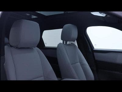 Land-Rover Range Rover Velar D200 Dynamic SE AWD Auto (1970) - Foto 11