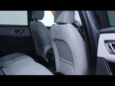 Land-Rover Range Rover Velar D200 Dynamic SE AWD Auto (1970) - Foto 12