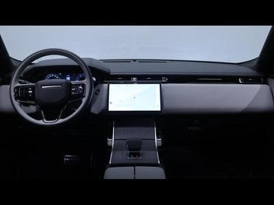 Land-Rover Range Rover Velar D200 Dynamic SE AWD Auto (1970) - Foto 13