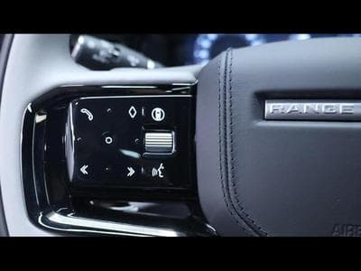 Land-Rover Range Rover Velar D200 Dynamic SE AWD Auto (1970) - Foto 15