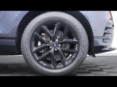 Land-Rover Range Rover Velar D200 Dynamic SE AWD Auto (1970) - Foto 7