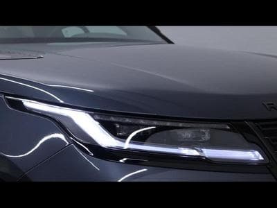 Land-Rover Range Rover Velar D200 Dynamic SE AWD Auto (1970) - Foto 8