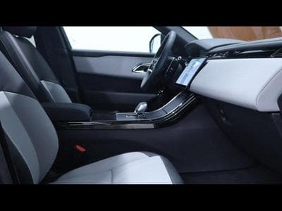 Land-Rover Range Rover Velar P400 Dynamic SE AWD Auto (1970) - Foto 10