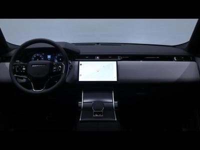 Land-Rover Range Rover Velar P400 Dynamic SE AWD Auto (1970) - Foto 13