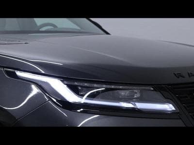 Land-Rover Range Rover Velar P400 Dynamic SE AWD Auto (1970) - Foto 7