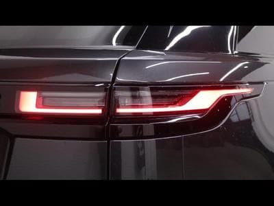 Land-Rover Range Rover Velar P400 Dynamic SE AWD Auto (1970) - Foto 8