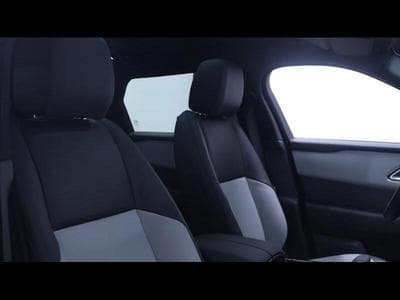 Land-Rover Range Rover Velar D200 S AWD Auto (1970) - Foto 11