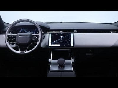 Land-Rover Range Rover Velar D200 S AWD Auto (1970) - Foto 13