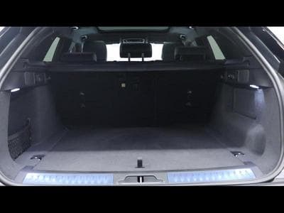 Land-Rover Range Rover Velar D200 S AWD Auto (1970) - Foto 6