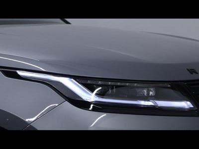 Land-Rover Range Rover Velar D200 S AWD Auto (1970) - Foto 7