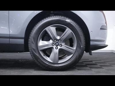 Land-Rover Range Rover Velar D200 S AWD Auto (1970) - Foto 9