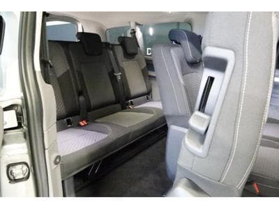 VW T7 Style long A8 (2026) - Photo 11