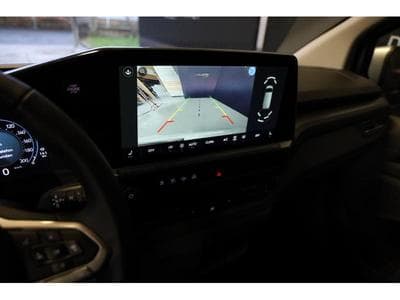 VW T7 Style long A8 (2026) - Photo 2