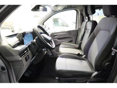 VW T7 Style long A8 (2026) - Photo 3