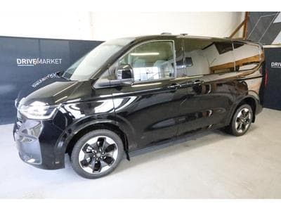 VW T7 Style Court (2026) - Photo 8