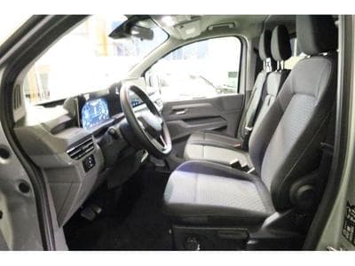 VW T7 Style Court (2026) - Photo 10