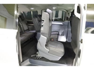 VW T7 Style Court (2026) - Photo 5