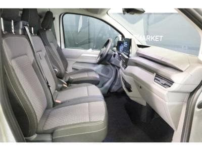 VW T7 Style Court (2026) - Photo 7