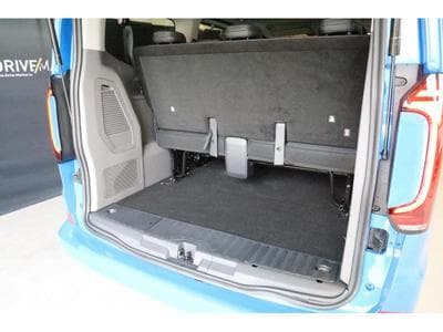 VW T7 Style 4X4 (2026) - Photo 11