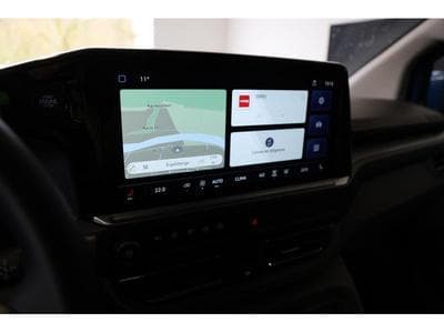 VW T7 Style 4X4 (2026) - Photo 6