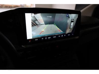 VW T7 Style 4X4 (2026) - Photo 7