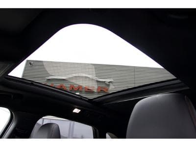 Ford Kuga 2.5 Duratec PHEV ST-Line X ACC HuD B&O Pano. 20" (2024) - Photo 12