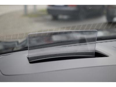 Ford Kuga 2.5 Duratec PHEV ST-Line X ACC HuD B&O Pano. 20" (2024) - Photo 13