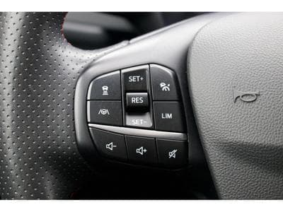 Ford Kuga 2.5 Duratec PHEV ST-Line X ACC HuD B&O Pano. 20" (2024) - Photo 15