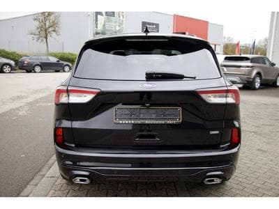 Ford Kuga 2.5 Duratec PHEV ST-Line X ACC HuD B&O Pano. 20" (2024) - Photo 3