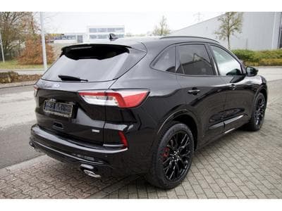Ford Kuga 2.5 Duratec PHEV ST-Line X ACC HuD B&O Pano. 20" (2024) - Photo 4