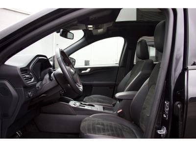 Ford Kuga 2.5 Duratec PHEV ST-Line X ACC HuD B&O Pano. 20" (2024) - Photo 5