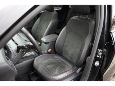 Ford Kuga 2.5 Duratec PHEV ST-Line X ACC HuD B&O Pano. 20" (2024) - Photo 6