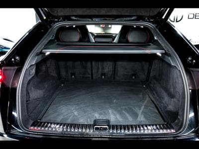 Lamborghini Urus 4.0 V8 (650 CH) – LAMBORGHINI WARRANTY 01/2027 – IMMAT. FR (2021) - Photo 15