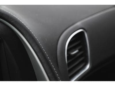 Chevrolet Corvette C7 Z06 | 3LZ | EURO | AKRAPOVIC (2016) - Photo 14