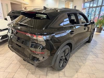 VW T-Roc R-Line 1.5 eTSI 110KW-150CV DSG7 *** New Model - 2026 *** (2026) - Foto 3