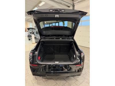 VW T-Roc R-Line 1.5 eTSI 110KW-150CV DSG7 *** New Model - 2026 *** (2026) - Foto 7